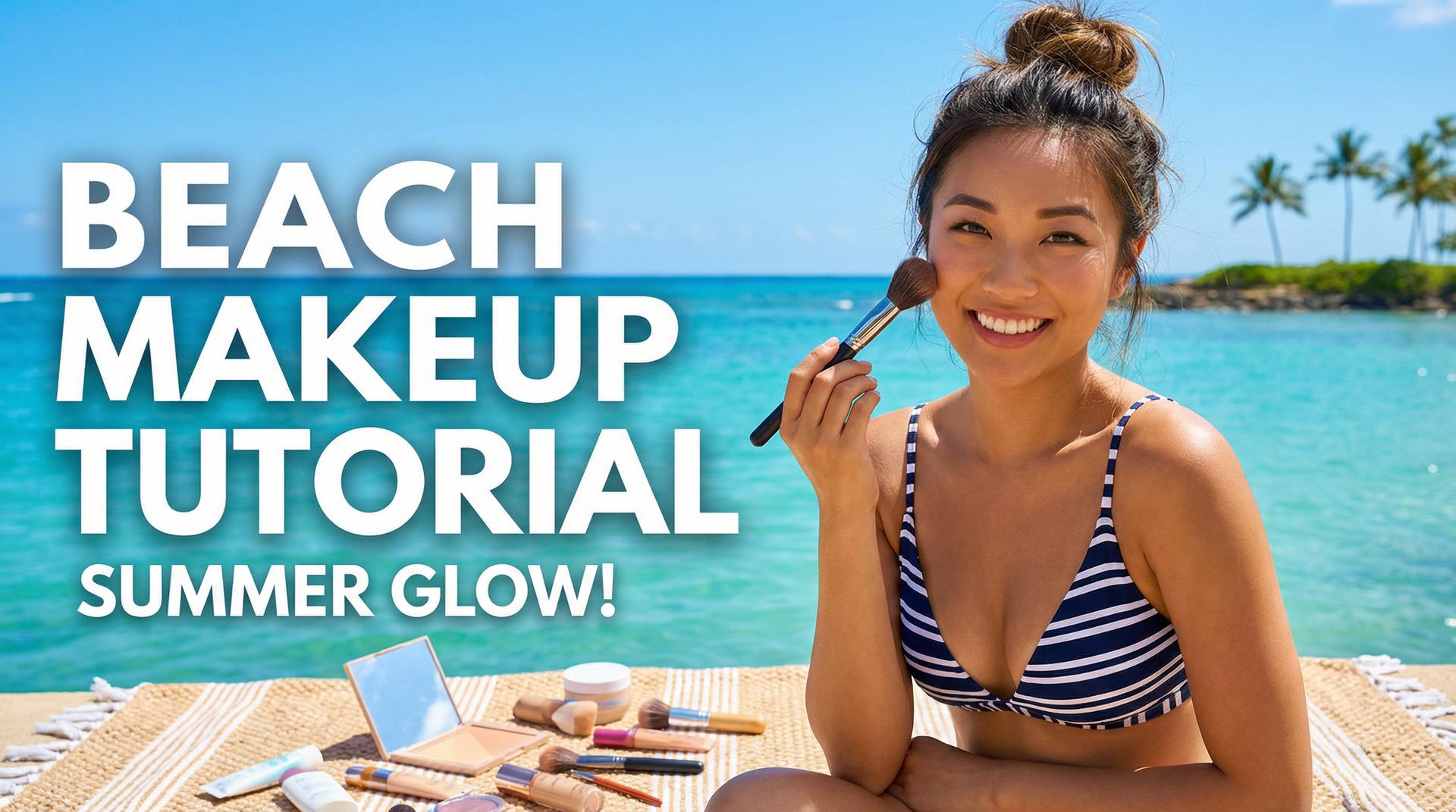 精神小妹情感话题